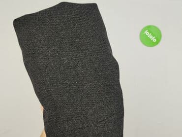 spódnice montego: Montego, Spódnica damska, rozmiar XL — 6