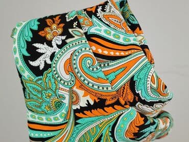 koszula w kratę damska shein: Shein, Koszula damska, rozmiar L — 6