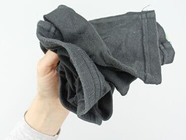 bielizna termoaktywna lidl crivit: Legginsy, 3-6 miesięcy, stan - Bardzo dobry — 4