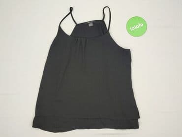 michael kors tops plus size: Esmara, Women`s top, size M — 2