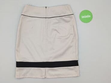 rajstopy i spódniczki: Spódnica damska, M — 3