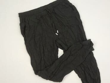 spodnie jogger damskie allegro: Spodnie dresowe damskie, rozmiar S — 2