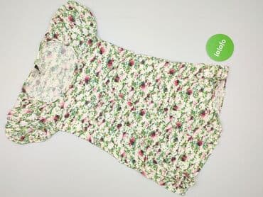 sukienki top shop: Topshop, Sukienka damska, rozmiar M — 2