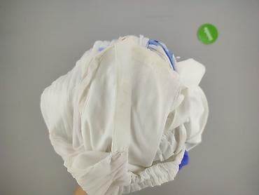 e stil sukienki: Sukienka damska, rozmiar S — 6