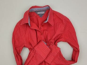 Shirt for men, size XL