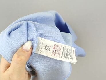 spódniczka mini allegro: New Look, Spódnica damska, M — 4