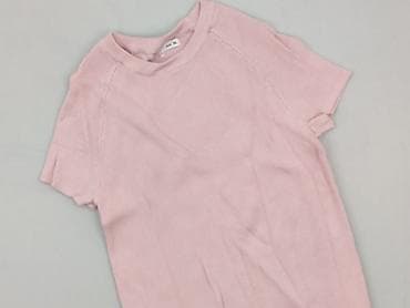 t shirt nike compression: T-shirt damski, rozmiar XL — 1