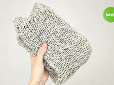 c a sweter w paski: Reserved, Women`s sweater, size S (EU 36) — 5