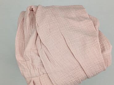 monnari tunika: Mohito, Bluzka damska, rozmiar M — 7