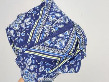 Tuniki: Lands' End, Tunika damska, rozmiar 6XL — 7