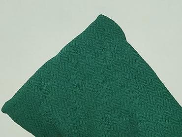 Vero Moda, Bluzka damska, rozmiar M — 5