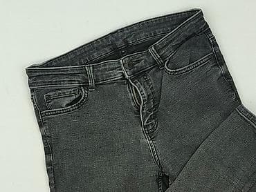 lee s jeans: Marks & Spencer, Jeansy damskie, rozmiar M — 1