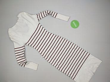 www ubra pl: Shein Curve, Sukienka damska, rozmiar XL — 3
