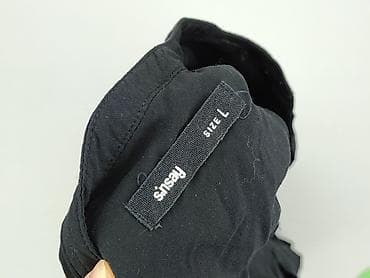 tunika damska sinsay: Sinsay, Tunika damska, rozmiar L — 4