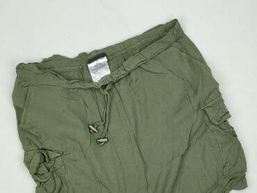 Janina, Spódnica damska, 2XL w lalafo.pl Janina, Spódnica damska, 2XL