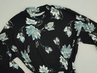 sukienki na wesele xs vinted: Janina, Sukienka damska, rozmiar XS — 1