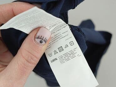 sinsay piżama męska: Sinsay, Koszulka dla mężczyzn, M — 6