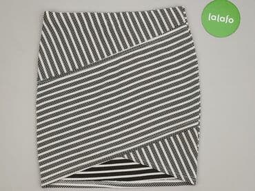 centrum handlowe ptak sukienki wizytowe: Pepco, Spódnica damska, rozmiar M — 2