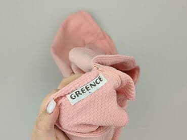 sprzedaż sukienek używanych: Greence, Sukienka damska, rozmiar L — 5