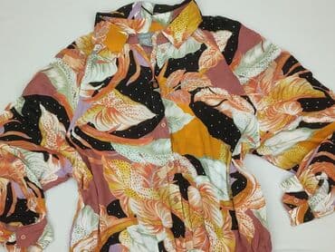 Lindex, Bluzka damska, M w lalafo.pl Lindex, Bluzka damska, M