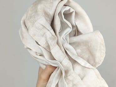 lniana marynarka damska zara: Unisono, Marynarka damska, rozmiar XL — 5