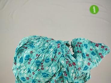 takie same sukienki: Sukienka damska, rozmiar S — 5