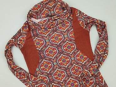 gerard pasquier: Bebe, Sukienka damska, rozmiar S — 1
