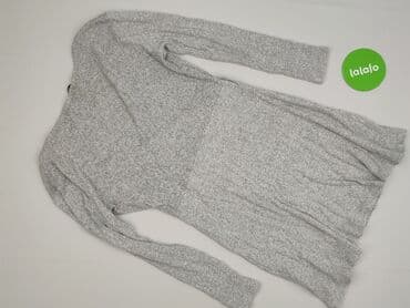 sklep ccc buty zimowe: CKH Clockhouse, Sukienka damska, rozmiar L — 4