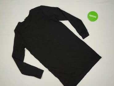 dkny t shirty damskie: DKNY, Sukienka damska, rozmiar M — 3