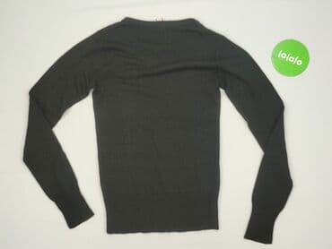 kurtki softshell damskie lidl: Atmosphere, Sweter damski, rozmiar S — 5