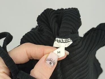 Women: Even&Odd, Women's blouse, M — 5