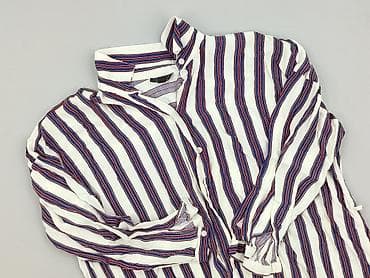 koszulka: Topshop, Sukienka damska, rozmiar L — 1