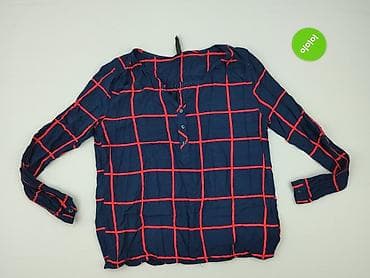 j crew: Jean Pascal, Bluzka damska, rozmiar XL — 2