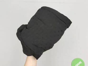 sukienka zebra zara: Zara, Spodnie materiałowe damskie, rozmiar XS — 6