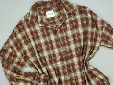 NO LABEL, Women`s shirt, size One size at lalafo.pl NO LABEL, Women`s shirt, size One size