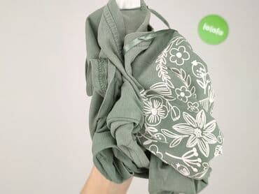 жіноча футболка m eu 38 візерунок принт колір білий: Beloved, Women`s T-shirt, size M (EU 38) — 4