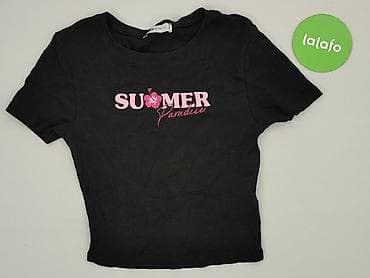 hello kitty h: FB Sister, T-shirt damski, rozmiar S — 2