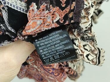 bonprix tuniki wizytowe: Indiska, Tunika damska, rozmiar XL — 5