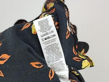 bluzy c: Primark, Bluzka damska, rozmiar S — 5