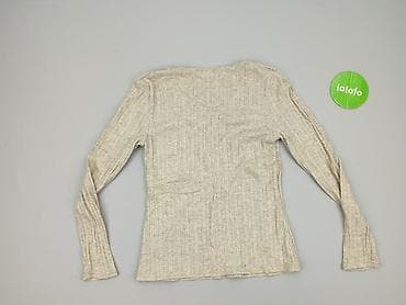 t shirt basic h: Bluzka damska, rozmiar M — 3