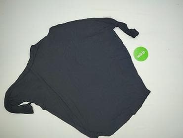 ca odziez: Tunika damska, rozmiar One size — 3