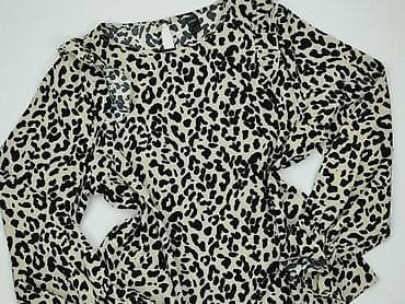 esprit buty deichmann: Shein, Жіноча блуза, розмір L — 1