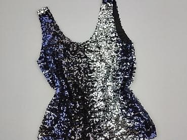 Esmara, Top damski, rozmiar XL w lalafo.pl Esmara, Top damski, rozmiar XL