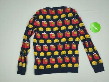 sweter w paski c a: Sweter, M (EU 38), Asos, condition - Very good — 3