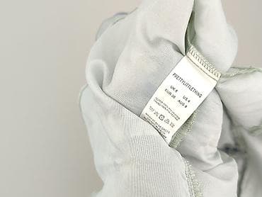 Dresses: PrettyLittleThing, Women`s dress, size S — 5