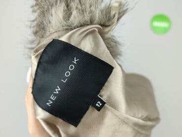 wólczanka kamizelka damska: New Look, Kamizelka damska, rozmiar L — 5