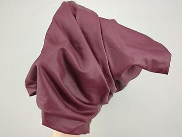 skorzane: Leggings, Legginsy Ze skóry ekologicznej damskie, rozmiar 3XL — 6