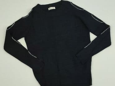 sweter mango: Impression, Sweter damski, M — 1