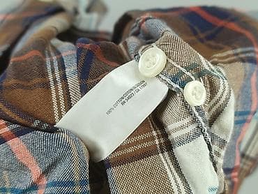 sizeer dresy: Old Navy, Koszulа dla mężczyzn, rozmiar S — 6