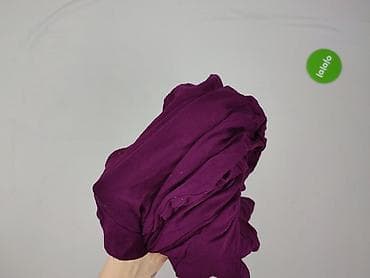 kotex garnitury: Yours, Bluzka damska, rozmiar 4XL — 6